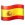 Emoji Orte 98